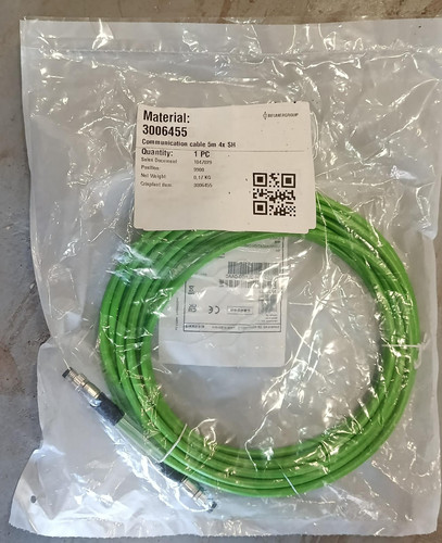 157 3006455 Communication cable 5m 4x SH.jpg