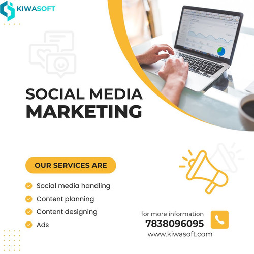 Boost Your Brand with Smart Social Media Marketing – Kiwasoft Technologies.jpg