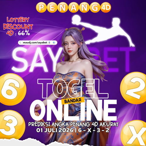 SAYABET adalah situs Togel online terbaik dan terpercaya.png