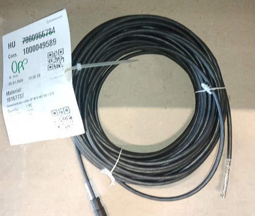 158 10167737 Sensor actuador cable 5P M12 MS SH.jpg