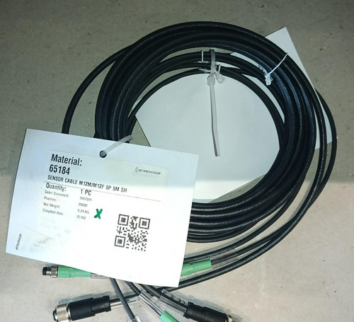 159 65184 Sensor cable M12 M M 12F 5P 5M SH.jpg