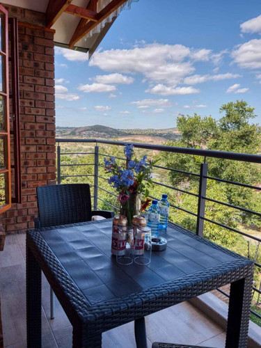Kruger Accommodation.jpg