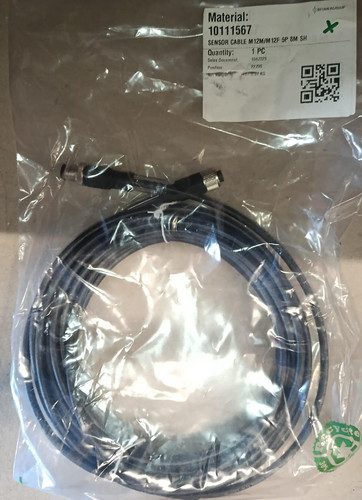 161 10111567 Sensor cable M12M M 12F 5P 8M SH.jpg