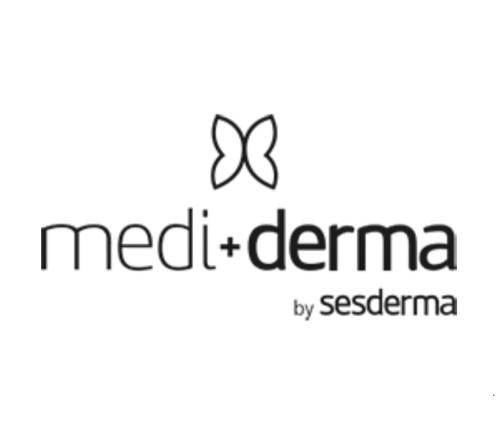 cropped mediderma greece logo (1).jpg