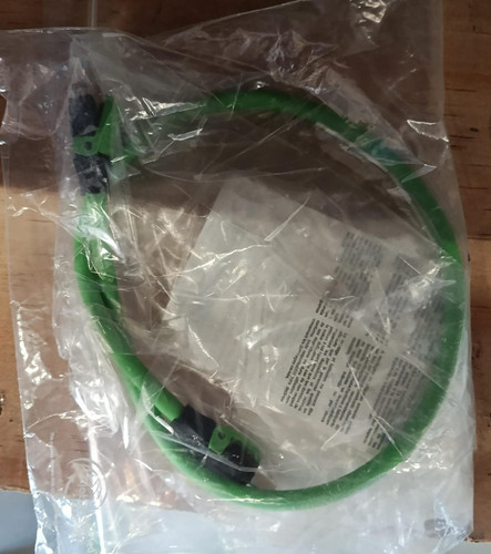 153 3009285 Communication cable 0.5m.jpg