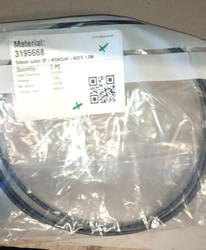 162 3195668 Sensor Cable 3P M8MS 4P M8FS 1,0M.jpg