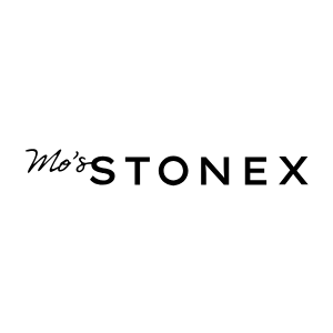 stonex logo square.png