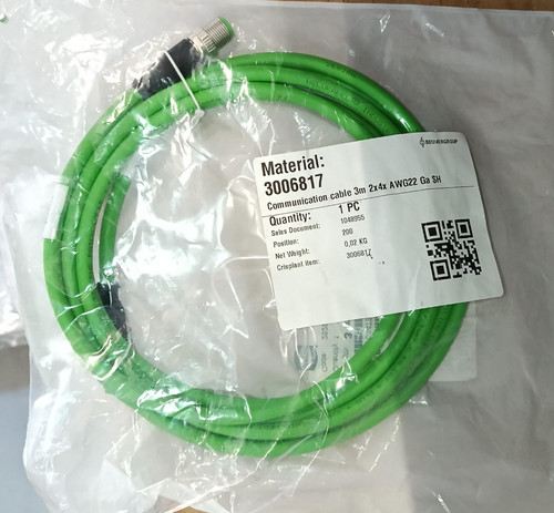 154 3006817 Communication cable 3m 2x4 AWG22.jpg