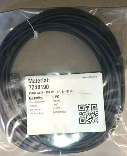 163 7248190 Cable M12 M8 4P 4P.jpg