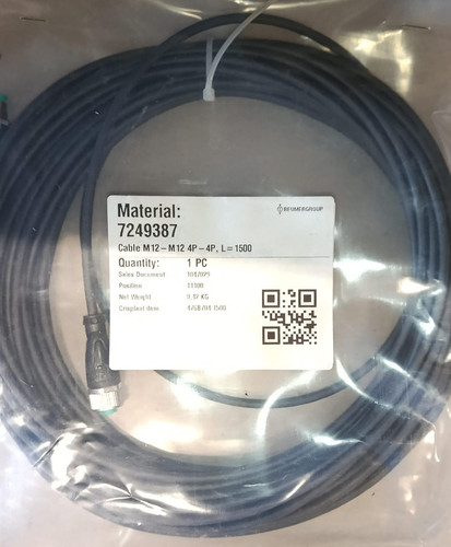 164 7249387 Cable M12 M12 4P.jpg
