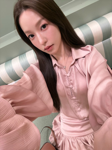 SnapInsta Ai 3931615778018983838 12523706.jpg