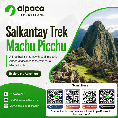 Salkantay Trek Machu Picchu – The Ultimate Peru Adventure with Alpaca Expeditions.png