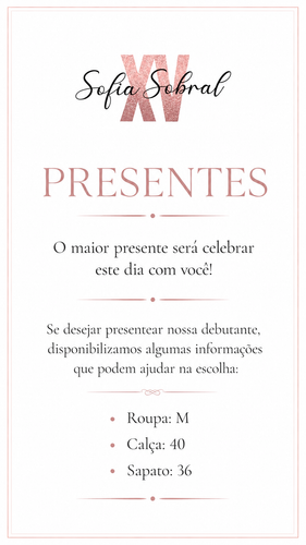 eb1068e1 c1a9 46ca a420 f2edf96b0853