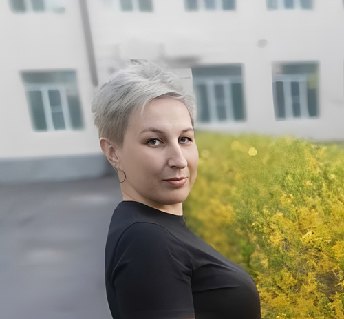изображение 2026 07 01 183430387.png