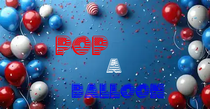 C7PVb9a.png