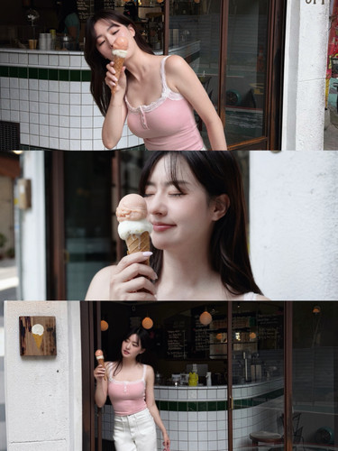 SnapInsta Ai 3931733036240943830 219783207.jpg