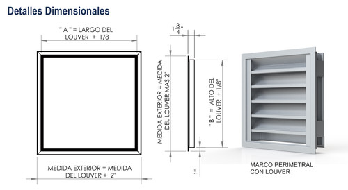 MCPDimensiones.jpg