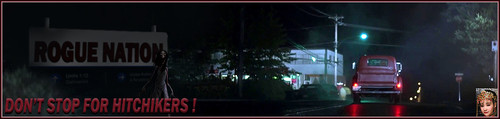 Hitch Banner.jpg