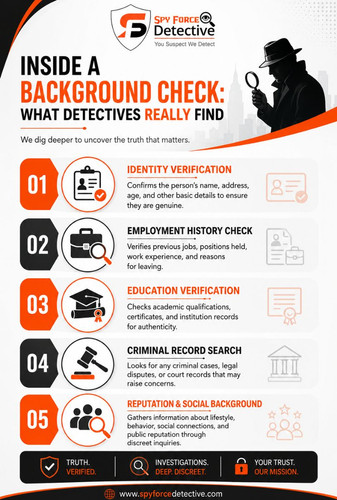 Inside a Background Check What Detectives Really Find.jpg