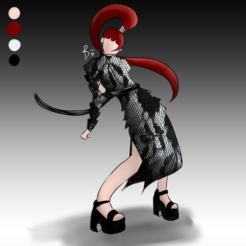 xZEyos1.png