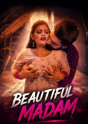 Beautiful Madam (2026) IndianPinkLips Short Film