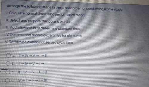 temp.png