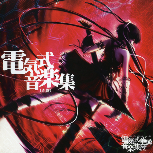 aa178056617d.png
