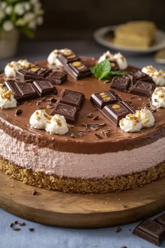 544f02968e9c.webp