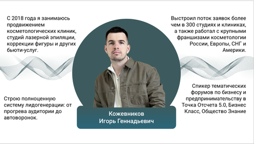 94ba869f2489.png