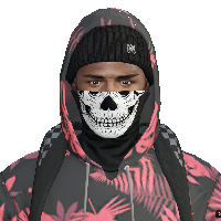 589cd29a7803.png