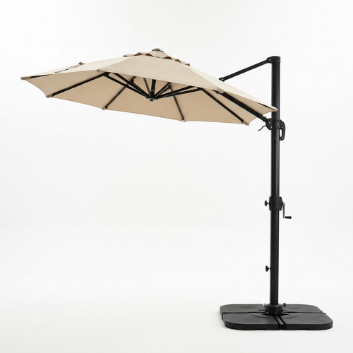 outdoor umbrella 1782865143.png