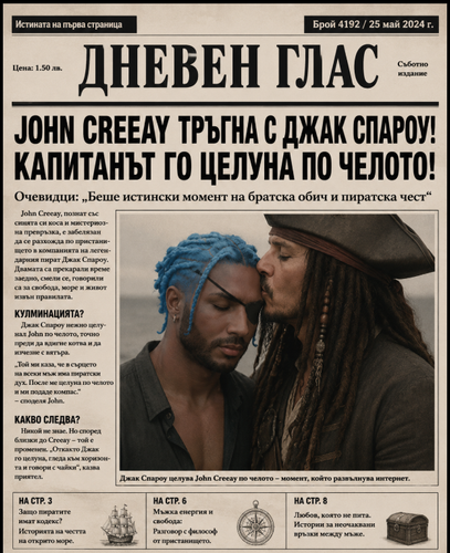 msedge JhNTsW4ucI.png