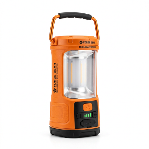 camping lantern 1782865234.png