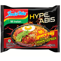 d5a4aab78d1f.png