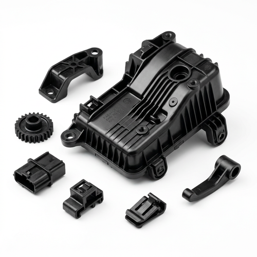 plastic mold part 1782865172.png