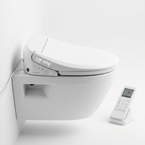 smart toilet seat 1782865113.png