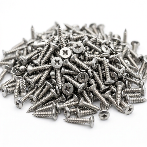 self tapping screws 1782865187.png
