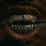 cover.png