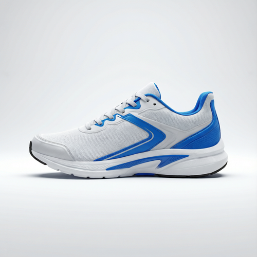 running shoes 1782865204.png