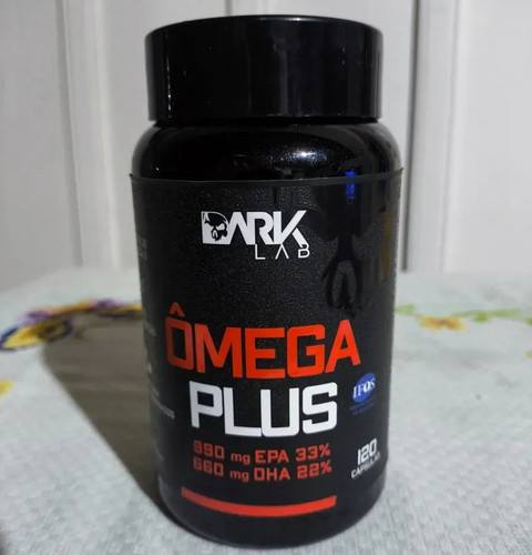 d01a85c5b4cd.jpg