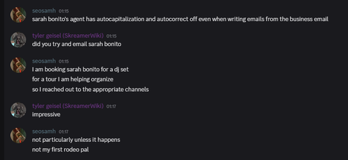 Discord zLPhF55WMB.png