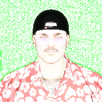 0e2098f3ef02.png