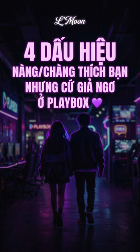 621c9590e855.jpg
