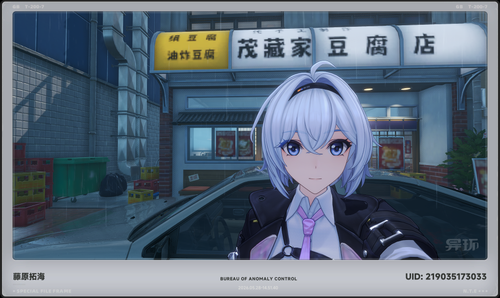 d7aa4fc3d26c.png