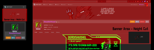 101324308 4TNAUAlCXw31yzi.png