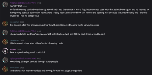Discord 49Rp1AUvYI.png