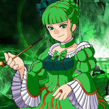 WhatsAppBeatrice2.png