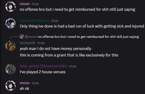Discord lsk8ZuQO2H.png