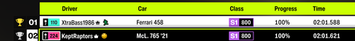 forzahorizon6 1E5Ii95z5j.png