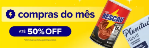 segunda meli.png